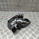 Sicherheitsgurt rechts vorne Ford EcoSport () CN15A61295FDW