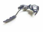 Fahrpedal Toyota Corolla Verso (E12J1) 7811135030