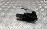 Türöffner innen links hinten Nissan Qashqai (J10) 80671JD08449
