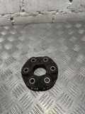 Propshaft Rubber Coupling BMW X5 (F15, F85) xDrive 40e 1229360