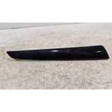 Armaturenbrett Verkleidung FORD MONDEO IV Sedan (BA7) 1.6 Ti 7S71A045F02A