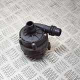 Zirkulationswassermotor