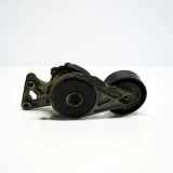 Andere Motorraumteile AUDI A3 (8P1) 2.0 FSI 06A903315