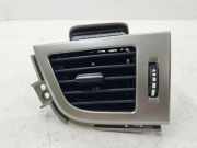Frischluftgrill HYUNDAI i30 Estate (GD) 1.6 CRDi 97490A6000RDR
