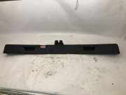 Kofferaum Schlossverkleidung MERCEDES-BENZ E (W213) E 350 d 4-matic (213.034) A2137400400