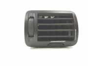 Mittelkonsolenschacht VW PASSAT Variant B5 (3B5) 1.9 TDI 3B0819704