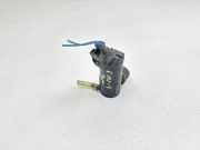 Elektromotor für Scheinwerferreinigung Toyota RAV 4 II (A2) 853756014