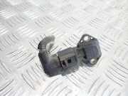 MAP-Sensor FORD GALAXY III (CK) 2.0 TDCi 0281002177