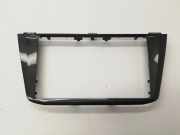 Dekoration des Navigationsbildschirms VW TIGUAN (AD1) 2.0 TDI 4motion 5NA858069