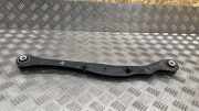 Querlenker hinten rechts MINI COOPER (F55) Cooper D 7915358