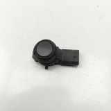 Sensor für Einparkhilfe Skoda Kodiaq I (NS6, NS7, NV7) 3Q0919275