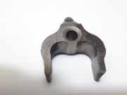 Dichtung für Düsenhalter BMW 1er (E81)