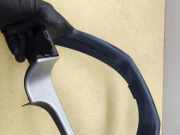 Geschwindigkeitsmesserverkleidung MERCEDES-BENZ E (W212) E 250 CDI / BlueTEC (212.003, 212.004) A2126800107