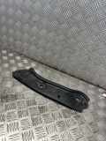 Kühlerträger VW Touran (1T3) 1T0805931A