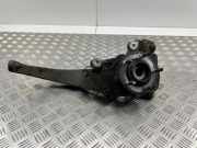 Achsschenkel (ABS) links vorne Jaguar XF (X250)