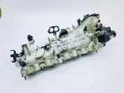 Ansaugbrücke BMW 5 Touring (G31) 520 d xDrive 10845211