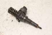 Einspritzdüse VW PASSAT B6 (3C2) 2.0 TDI 16V 4motion 038130073BQ