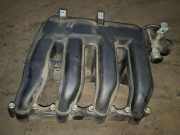 Ansaugkrümmer BMW 3er Compact (E46) 7787318