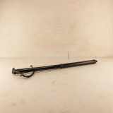 Heckklappe Gasdruckfeder links NISSAN X-TRAIL (T32_) 1.6 dCi (T32) 905614BA1A