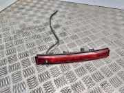 Zusatzbremsleuchte RENAULT CLIO IV Grandtour (KH_) 1.2 16V 4886r 26590