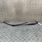 Scheibenwischer vorne RENAULT MASTER III Furgon (FV) 2.3 dCi 180 FWD (FV04) 8200734776