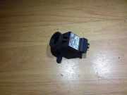 Immobiliser Reader Antenna PEUGEOT 406 (8B) 2.0 HDi 110 9632487880
