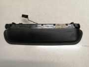 Zusatzbremsleuchte BMW 5 (E60) 520 d 02574