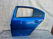 Tür hinten links LEXUS GS (JZS160_, UZS161_, UZS160_) 300 (JZS160_)