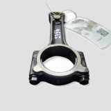 Pleuelstange NISSAN QASHQAI II (J11, J11_) 1.5 dCi