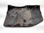 Unterfahrschutz Kia Sportage 3 (SL) 291202S000