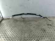 Other Roof Parts MERCEDES-BENZ CLK (C209) 320 CDI (209.320) A2098600105