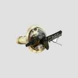 Kraftstofftankpumpe CITROËN C5 I (DC_) 2.2 HDi (DC4HXB, DC4HXE) 9636403980