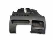 Armaturenbrett Verkleidung unten AUDI A4 Avant (8D5, B5) 1.9 TDI 8D1863075A