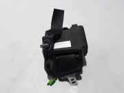 Sicherheitsgurt rechts hinten Volvo XC60 I (156) 39818861