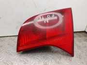 Rückfahrleuchte rechts Audi A4 (8E, B7) 8E0945094