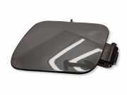 Kraftstofftankdeckel PEUGEOT 2008 II 1.5 BlueHDI 130 9831475980
