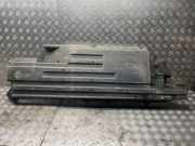 Unterbodenabdeckung links MAZDA CX-7 (ER) 2.2 MZR-CD AWD EG2156371