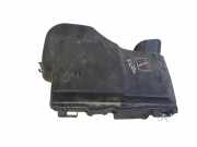 Sicherungskasten Citroen C5 II Break (RE) 9659032080