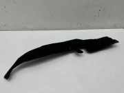 Flügel vervollständigung OPEL ASTRA L (O5) 1.2 (FPHNSL, FPHNSR) 8838543180