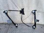 Fensterheber rechts vorne Mercedes-Benz SLK (R172) A1727200246