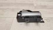 Türöffner innen links vorne Ford Focus C-Max (DM2) 3M51R22601BC