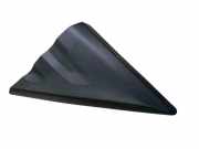 Abdeckung Außenspiegel links Ford Transit V363 Pritsche/Fahrgestell (FED, FFD) BK31V16003AD