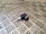 Bremspedalsensor Varlytė KIA SPORTAGE V (NQ5) 1.6 T-GDI AWD