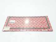 Andere innere Motorteile RENAULT MEGANE I (BA0/1_) 1.4 16V (BA0D, BA1H, BA0W, BA10) 7700854640