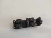 Schalter für Fensterheber links vorne Skoda Superb I (3U) 1J4959857A