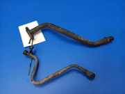Turbinenschmierrohr MERCEDES-BENZ E (W211) E 200 CDI (211.004) 646