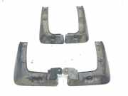 Reifen Hyundai Santa Fe III (DM)