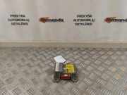 Airbag-Steuergerät PEUGEOT 206 CC (2D) 1.6 16V 9638592580