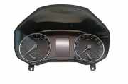 Tachometer Skoda Octavia II (1Z) 1Z0920843M