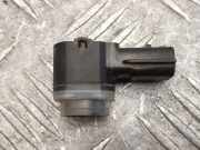 Sensor für Einparkhilfe Opel Movano B Kasten (X62) 284429097R